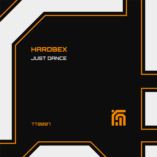 Hardbex