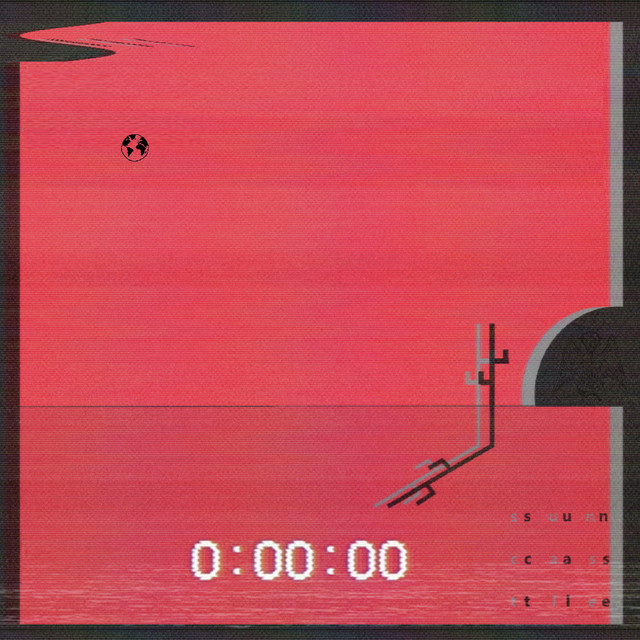 0:00:00 cover art
