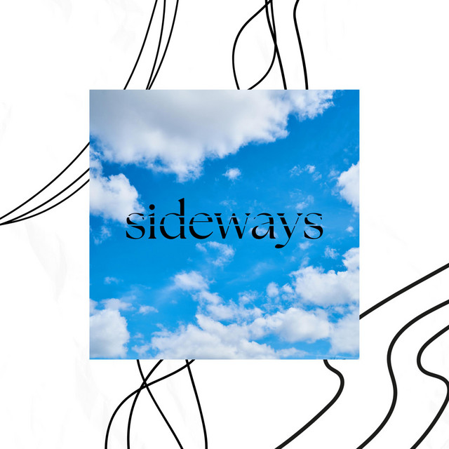 sideways cover art