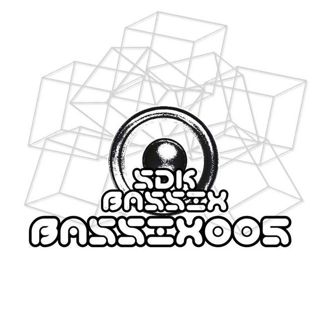 Sdk