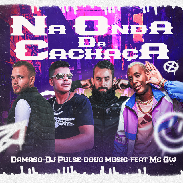 Na Onda da Cachaça