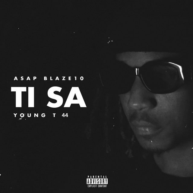 Ti Sa