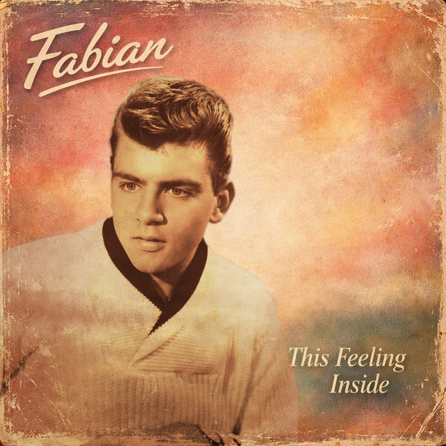 Fabian