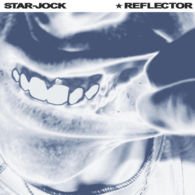 Reflector