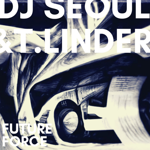 Future Force - Special Mix