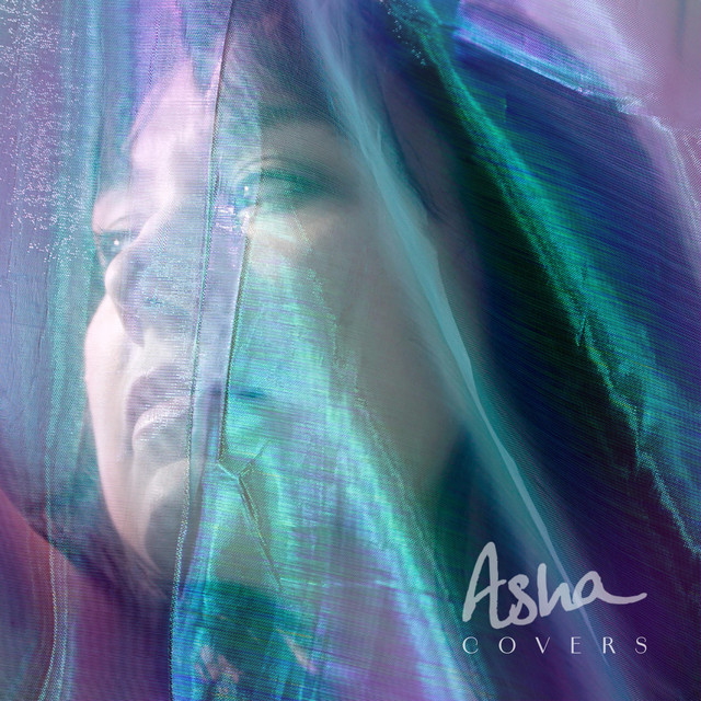 Covers cover art