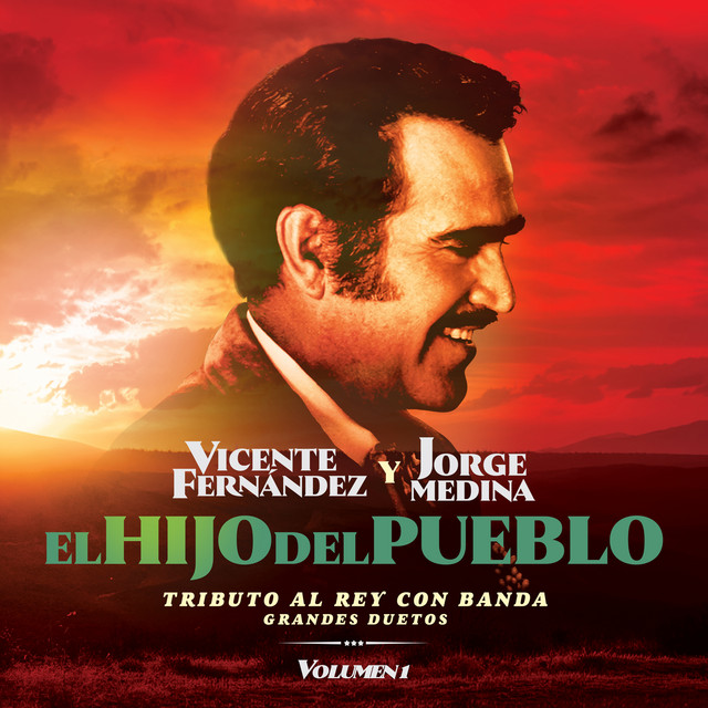 El Hijo del Pueblo
