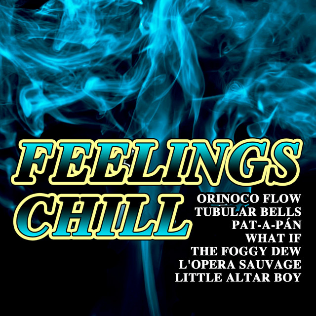 Feelings Chill