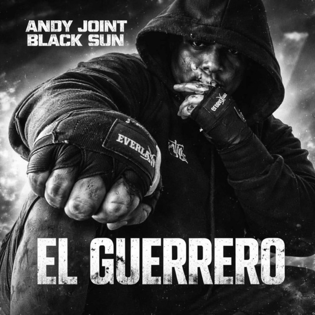 El Guerrero