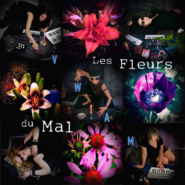 Vancouver Women's Ambient Music Collective