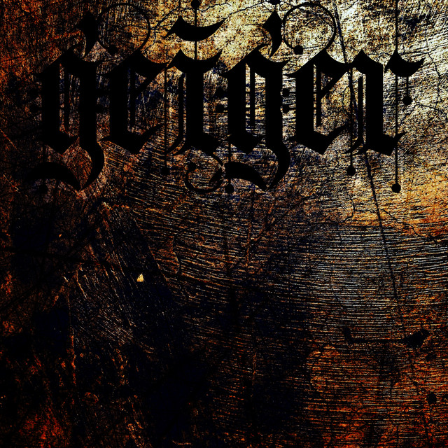 geiger - EP by geiger | Spotify