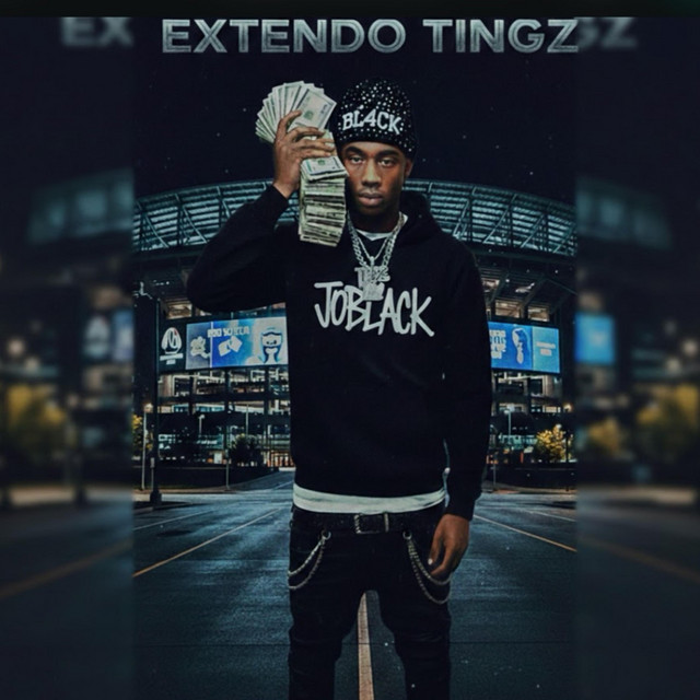 Extendo Tingz