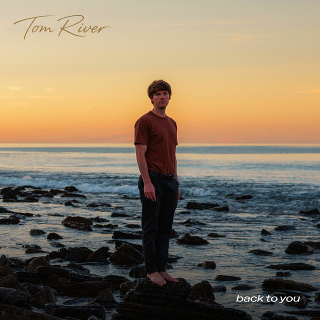 back to you