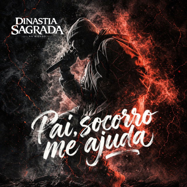 DINASTIA SAGRADA OFICIAL