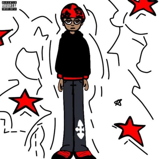 celestial (see you soon) cover art