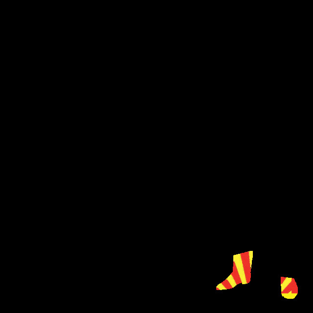 Soledad (Spanish Pop)