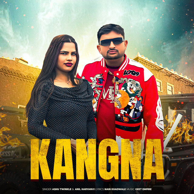 Kangna