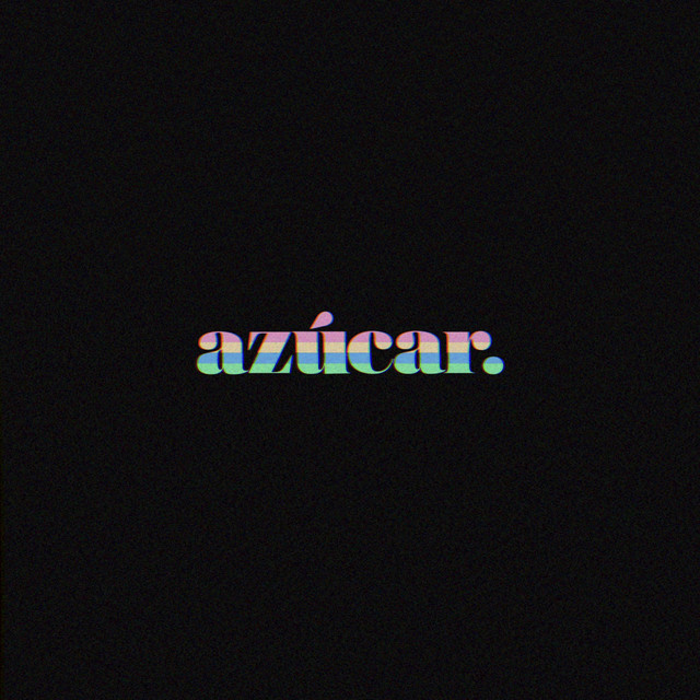 Azúcar