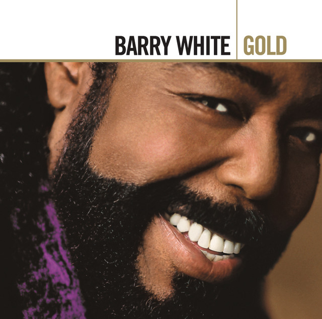 I'm Gonna Love You, Just A Little More Baby - Single Version