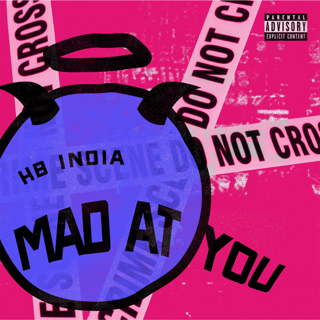 mad-at-you-single-by-hb-india-spotify