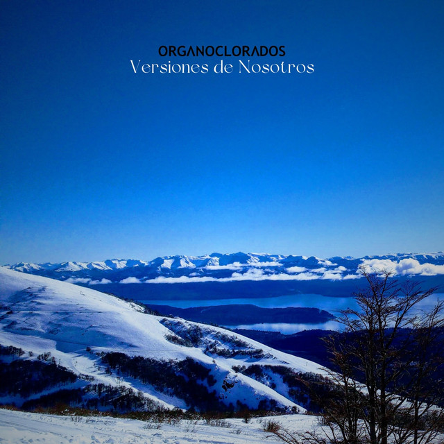 Versiones De Nosotros