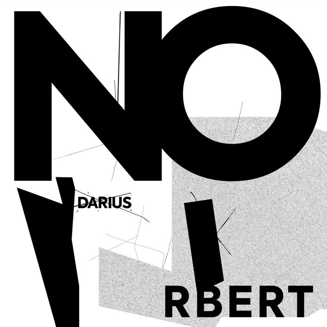 Norbert (single)
