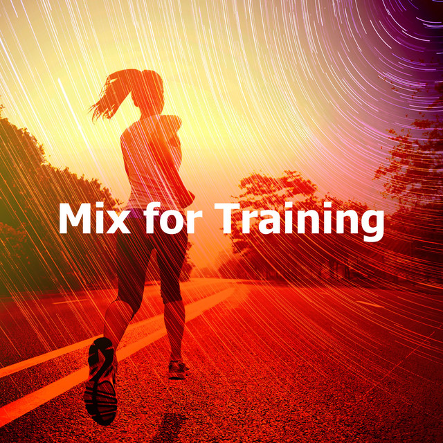 Get Moving - song and lyrics by Música para Correr | Spotify