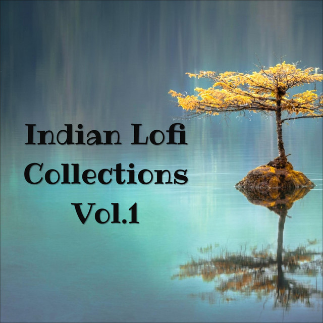 Kabira Lofi