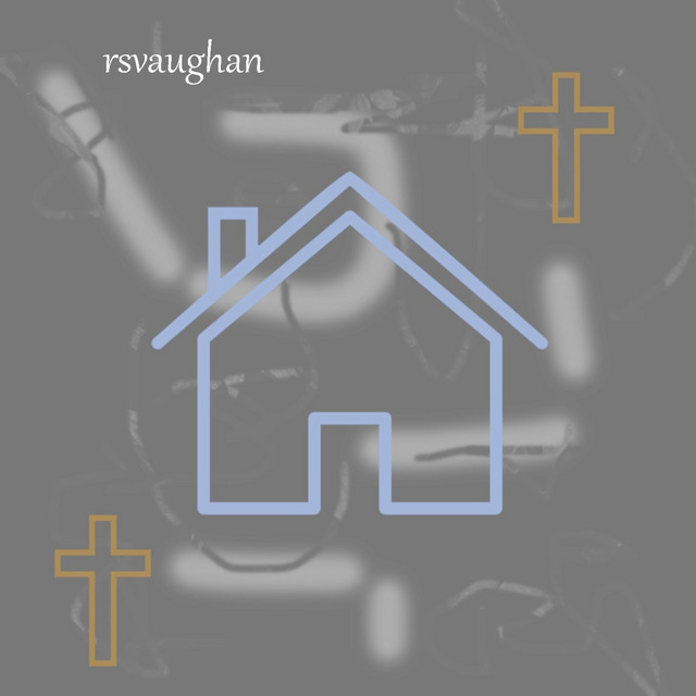 Suburban Malaise cover art