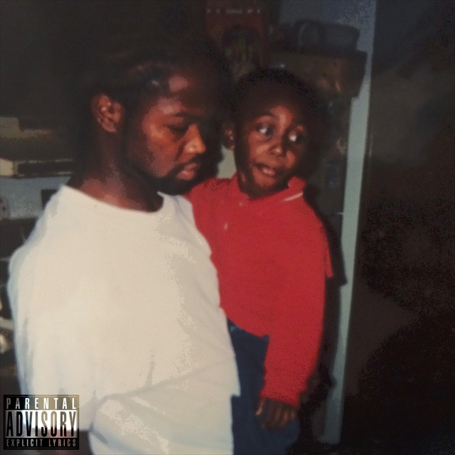 Who Do You Love ?? cover art