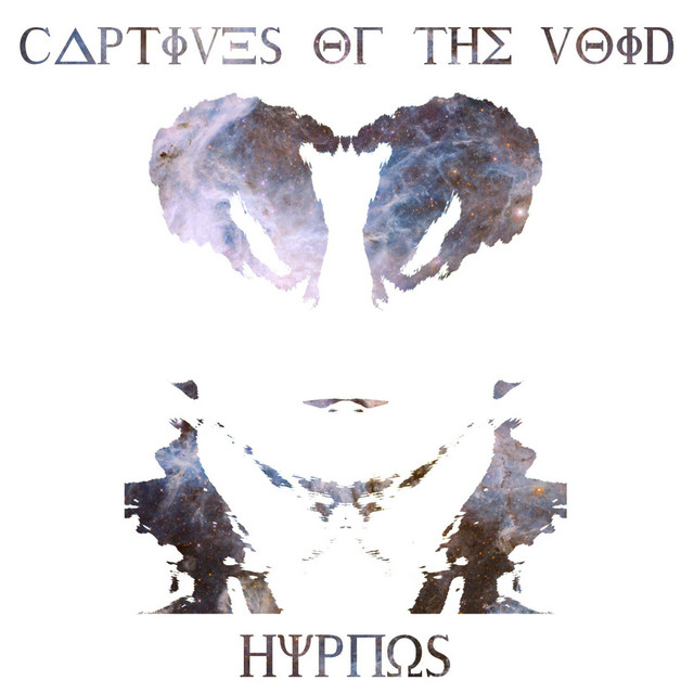 Hypnos cover art