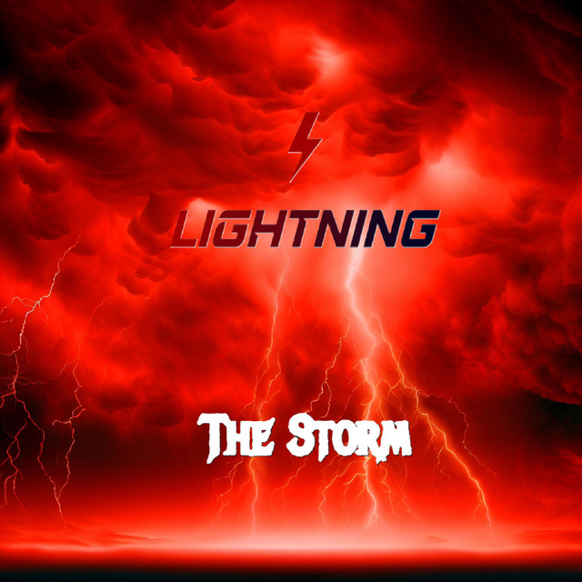 Lightning