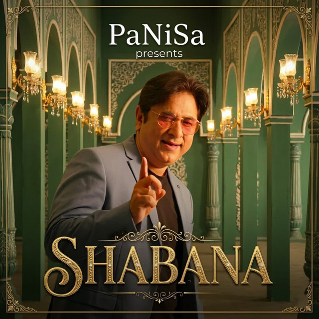 PaNiSa