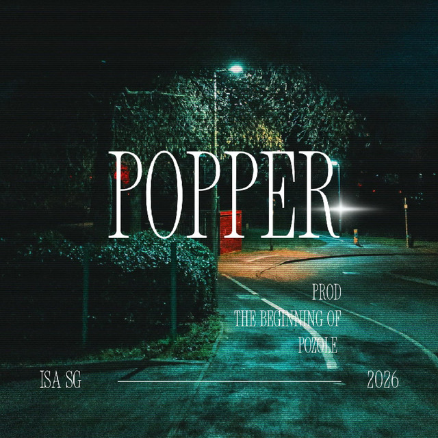 Popper