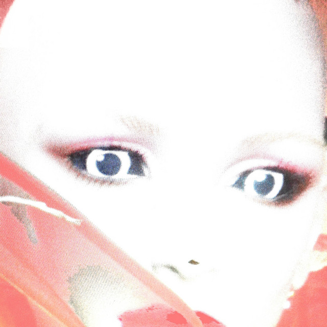 Mannequin - Original