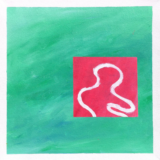 Mood Dye cover art