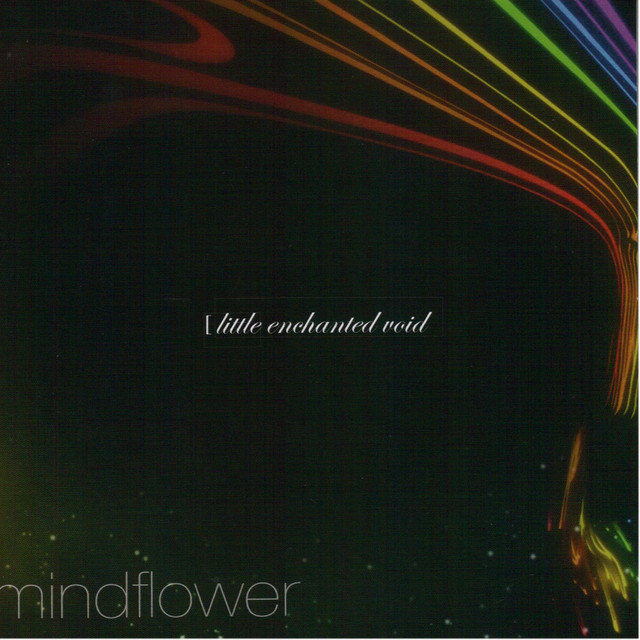Little Enchanted Void