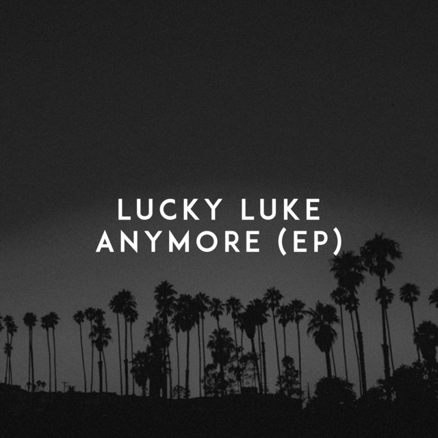 L1e cover art