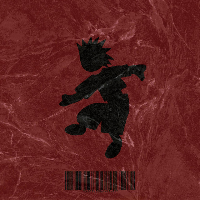 INZERÁT NA BYT - REMIX