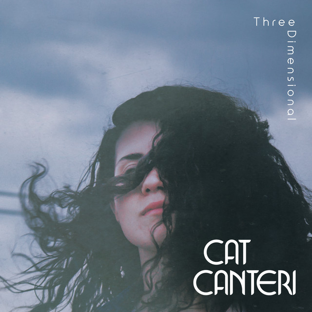 Three Dimensional cover