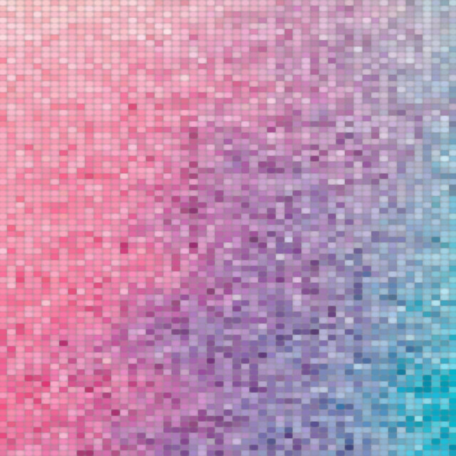 One of a Million Paths cover