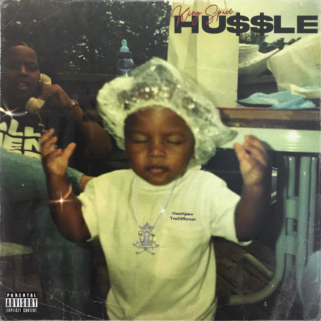 HU$$LE cover art