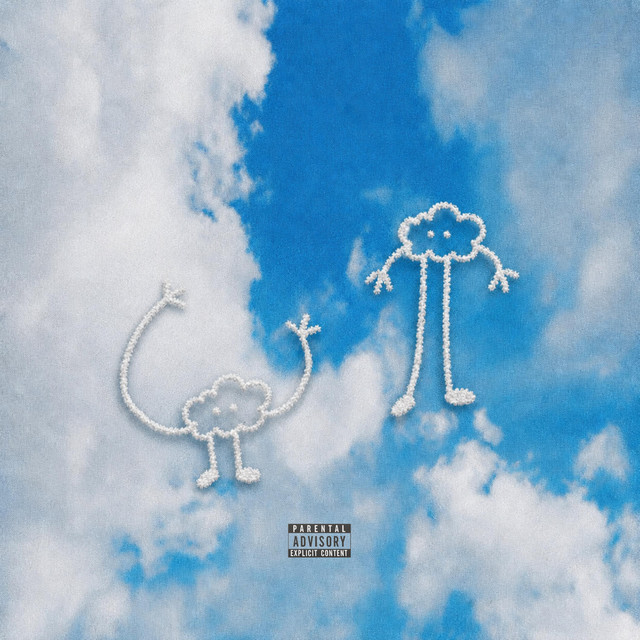 NUBE