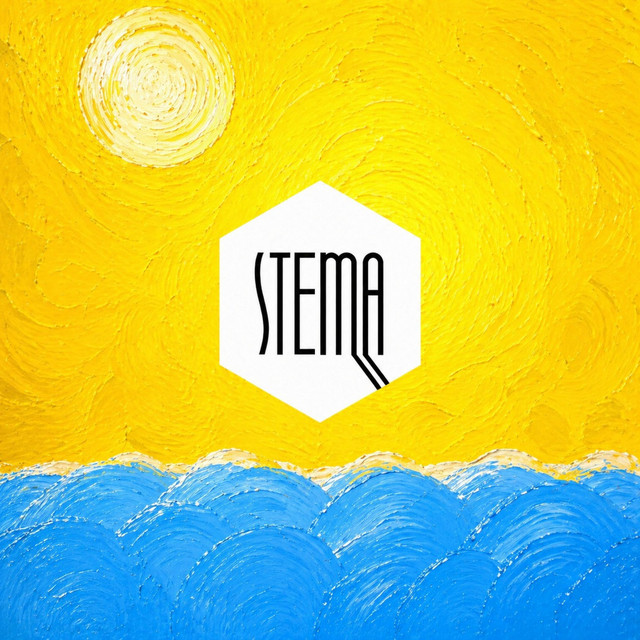 Soarele Și Marea cover