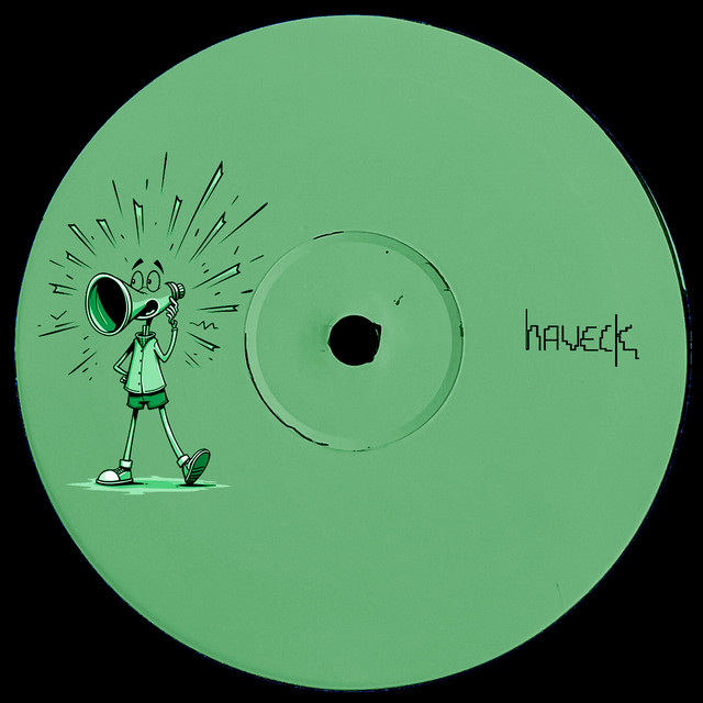Esparrela 02 cover art