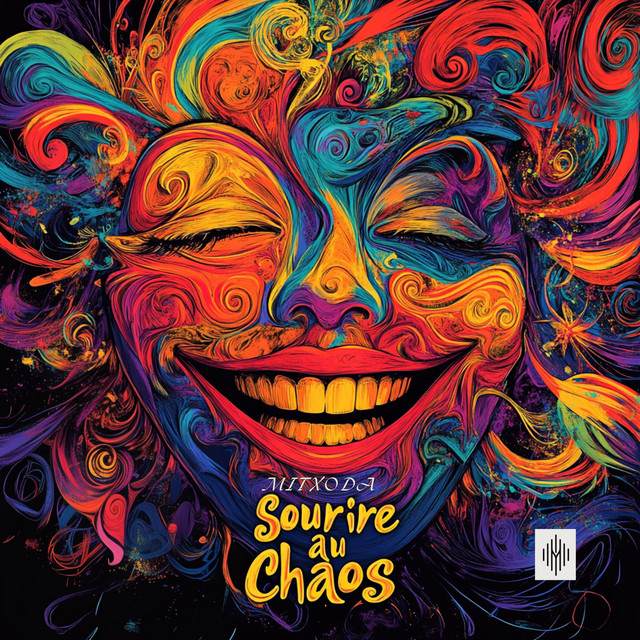 Sourire au Chaos