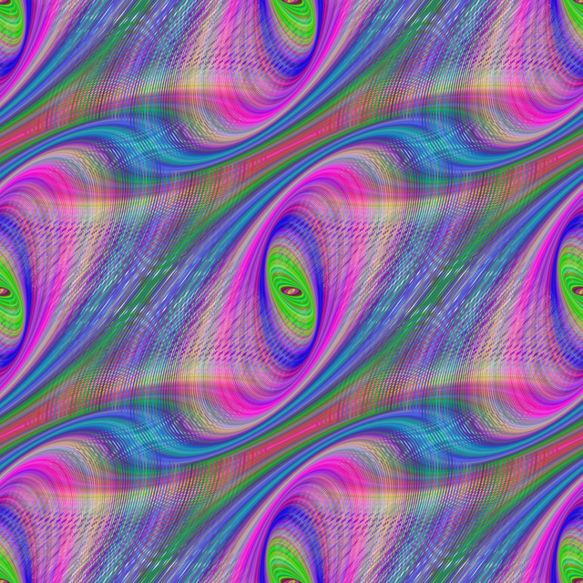 Blown Away 3 cover art