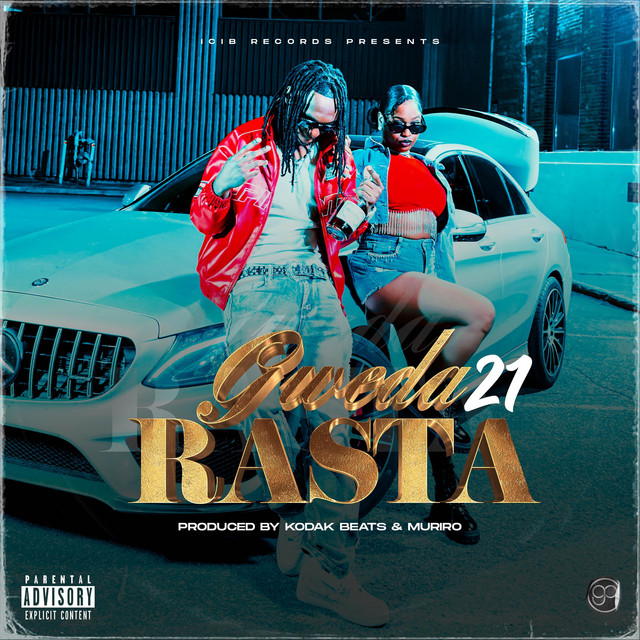 Rasta