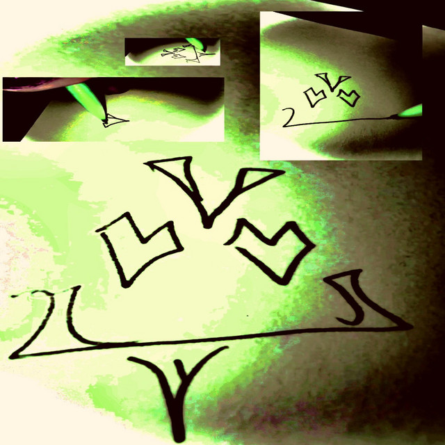angelofmycityy cover art