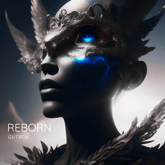 Gutrox – Reborn